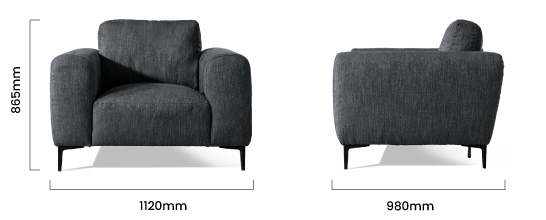 cielo_horton_armchair